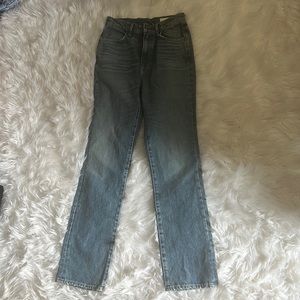 Imogene and Willie “sweet escape” Sophie’s